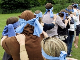 Diamond Jubilee 2012 - 03