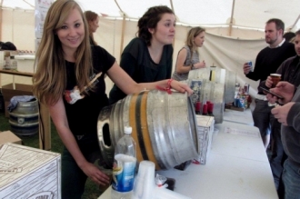 Diamond Jubilee 2012 - 08