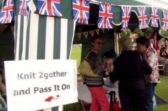Diamond Jubilee 2012 - 11