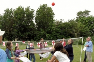 Diamond Jubilee 2012 - 14
