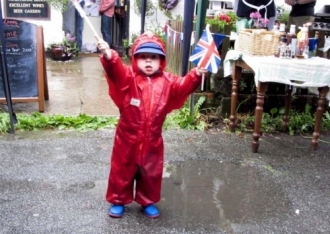 Diamond Jubilee 2012 - 17