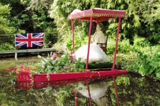 Diamond Jubilee 2012 - 19