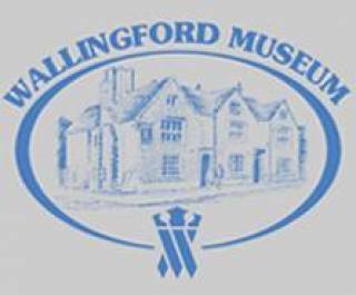 Wallingford Museum