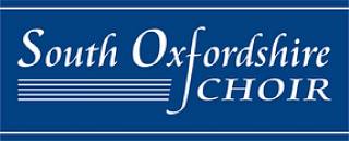 South Oxfordshire Choir