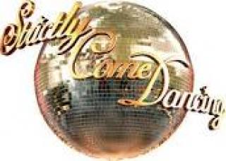 Strictly Come Dancing