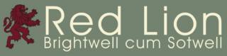 Red Lion news