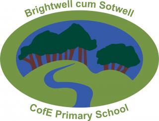 Brightwell School admissions changes
