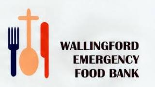 Wallingford Food Bank