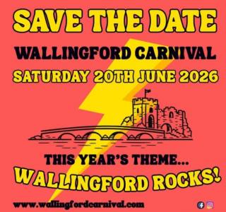 Wallingford Carnival