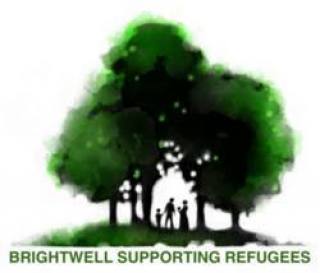 BSR Volunteer needed