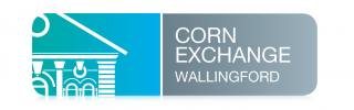 Corn Exchange volunteer Open Day
